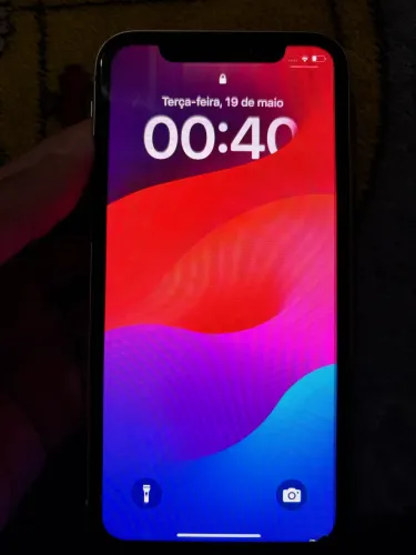 iphone 11 - com leves defeitos!