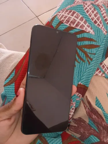 Celular