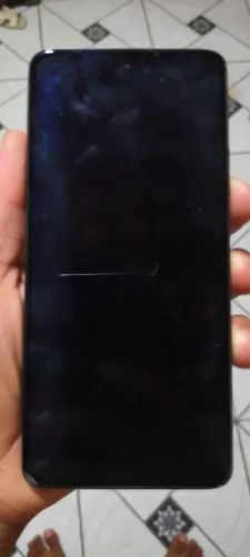 MOTO EDGE 30 USADO