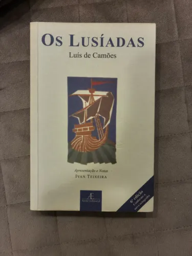 Livros em ótimo estado
