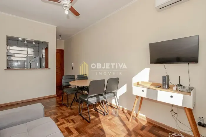 Apartamento à venda 2 Quartos 58M² Cristo Redentor Porto Alegre - RS