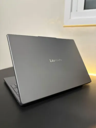 Notebook Lenovo Slim 3i