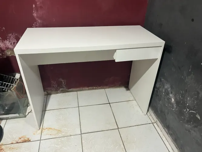Escrivaninha