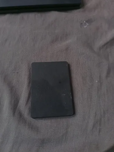 Vendo SSD 250gb barato 