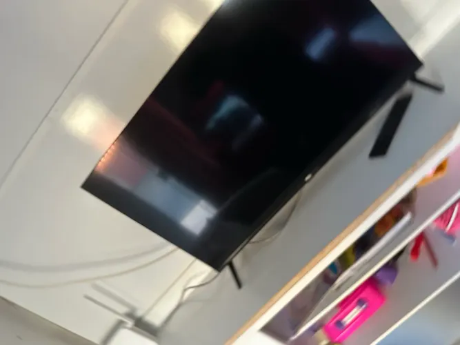 Tv TCL 32 polegadas