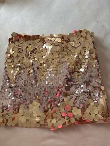 saia para o carnaval