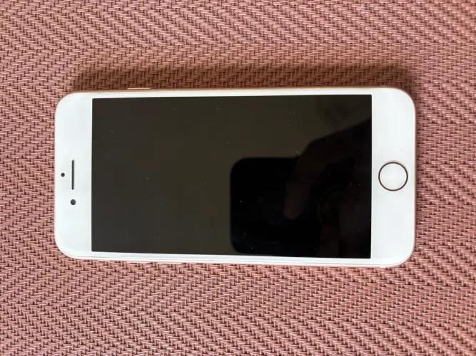 iphone 8