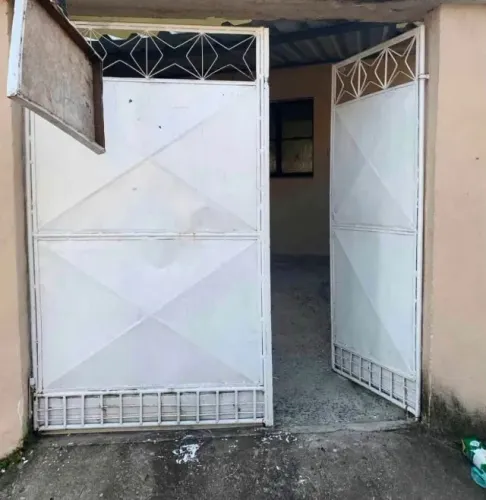 Casa em São Pedro 2