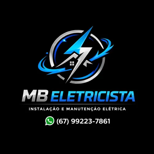 Eletricista Profissional