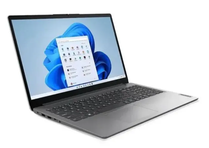 Notebook Dell