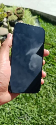 iPhone 14 Pro 256GB - Excelente Estado | Oportunidade!