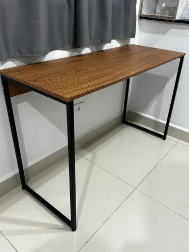Mesa de escritório 