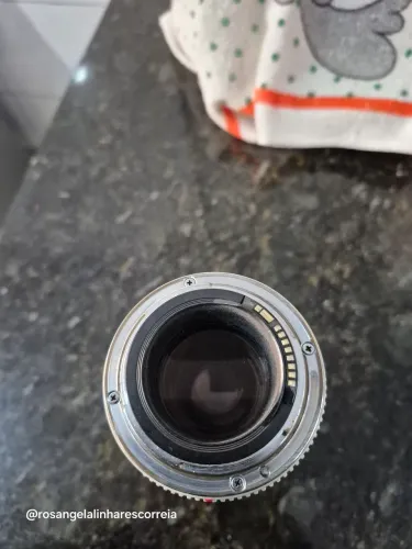 Canon 70-200mm f/4