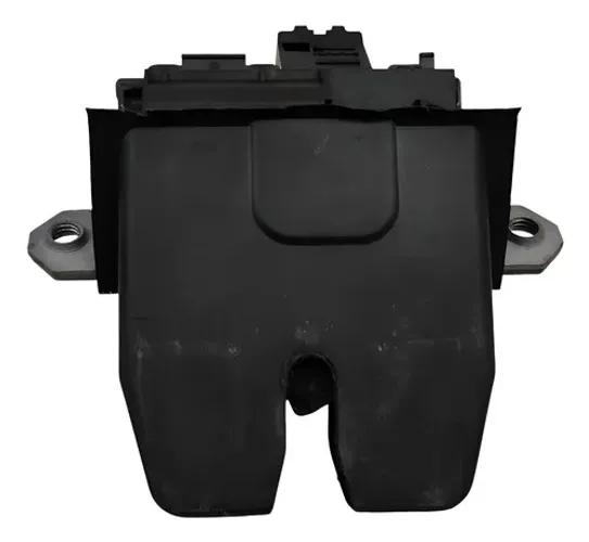 Fechadura Tampa Traseira Ford Focus Hatch 2011