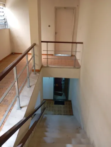 ALUGO Sala comercial  com 40 mts2 no centro de são Gonçalo 