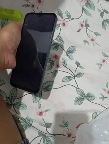 Redimi 15c