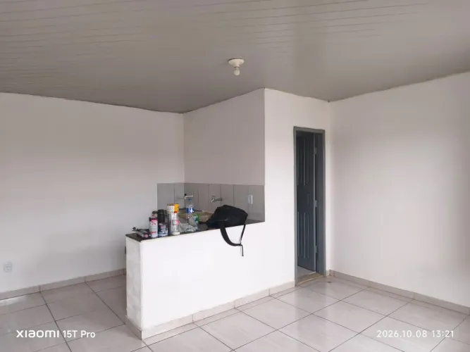KITNET PARA ALUGUEL - PEDREIRA | R$ 650,00