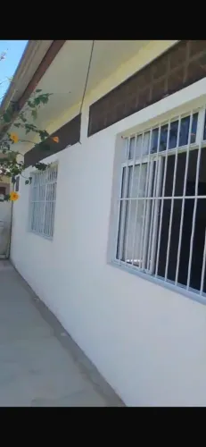 Casa na Praia de Guaratuba para o Carnaval