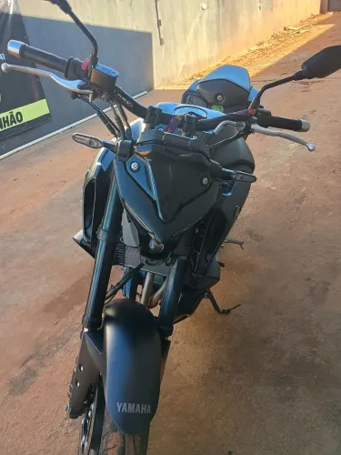 MT 03