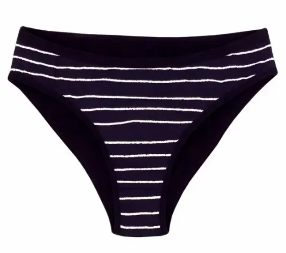 Calcinha Absorvente Bela Gil - Korui