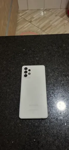 Sansung Galaxy A72.Prescisa de conserto.