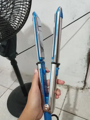 Chapinha para vender logo