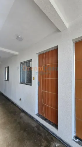 Apartamento à Venda no Jardim Savóia Ilhéus/BA