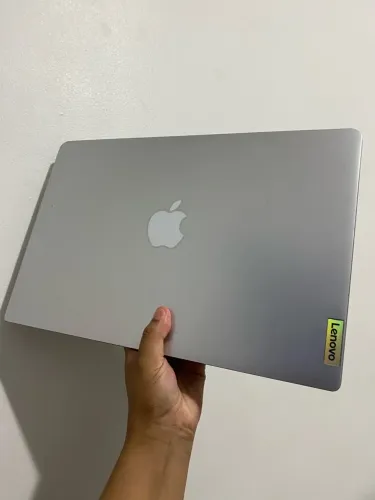 COMPUTADOR LENOVO