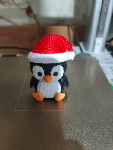 ? Kit Natal Econômico - Leve Tudo e Decore a Casa Inteira