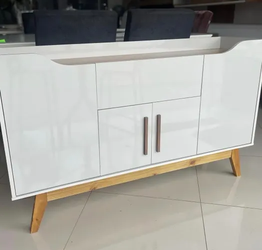 Buffet future 1.36cm