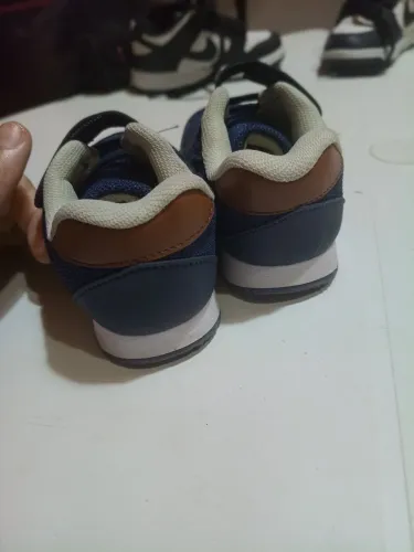 Itens de bebe