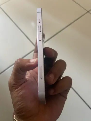 Iphone 14 128gb retirada de peças