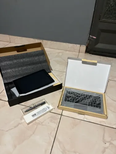Tablet Tectoy Pense Bem