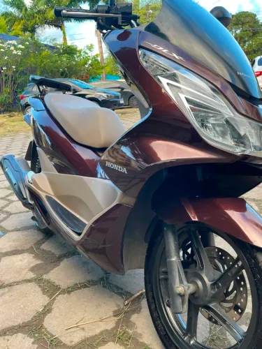 12,600 moto c