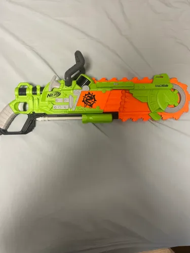 Nerf