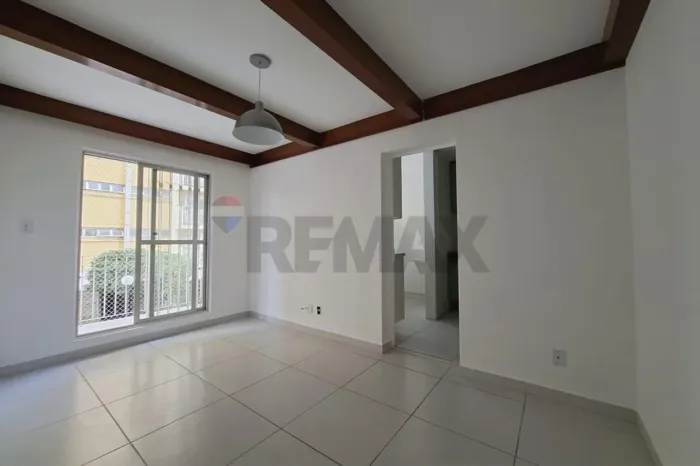 APARTAMENTO PARA LOCAÇÃO  FREGUESIA DO Ó | SÃO PAULO