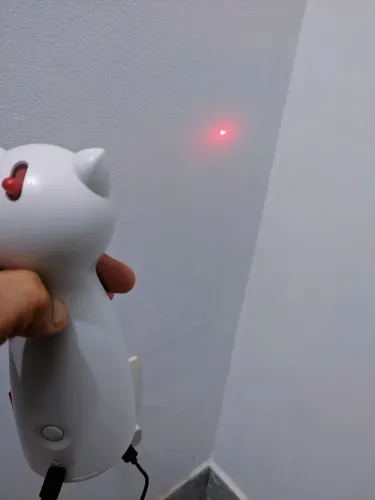 Pets toys