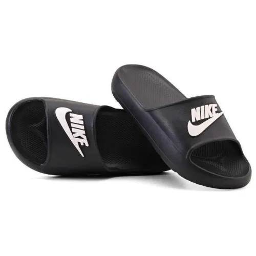 Slide nike