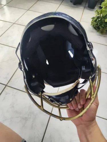 Vendo Helmet Riddell Victor