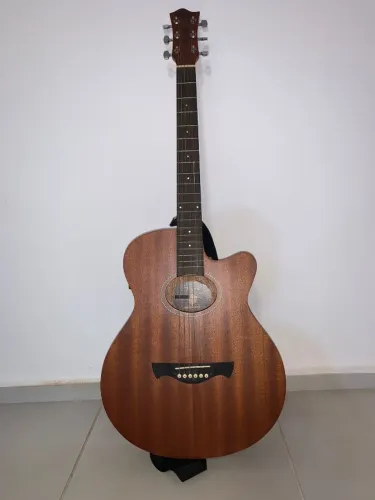 VIolão Tagima