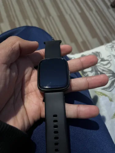 X-WATCH SMARTWATCH ? ESTILO E TECNOLOGIA NO SEU PULSO!