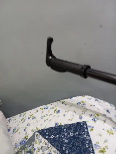 Chifrinho bike