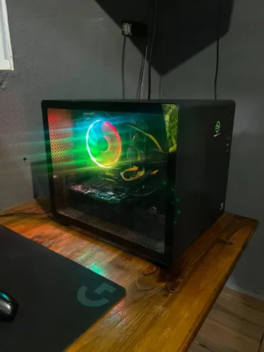 Pc Gamer / Computador Gamer