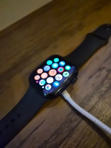 Apple Watch Series 11 42mm