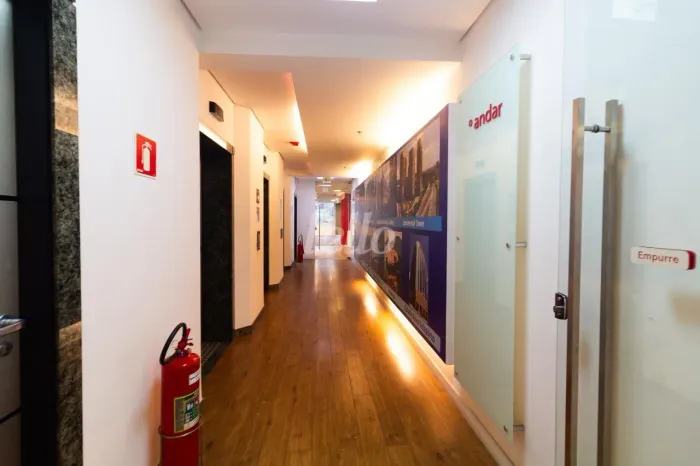 Comercial para alugar no(a) Jardim Morumbi
