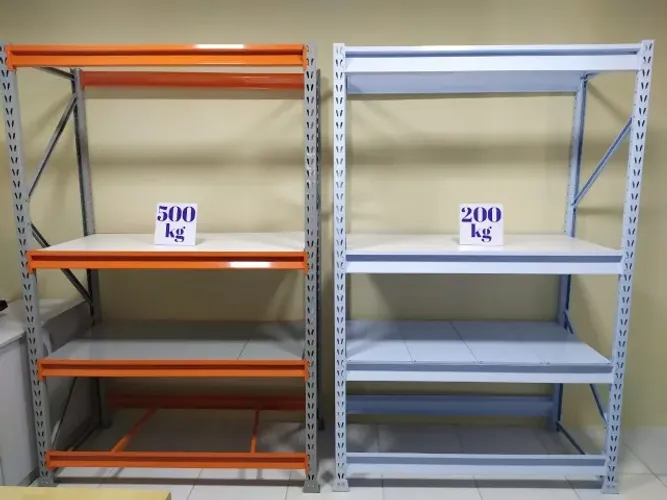 Promoção de Mini porta Pallet 200kg, produto de pronta entrega. 