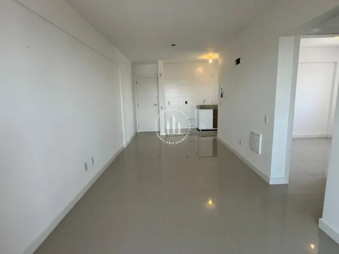 Apartamento 2 Quartos com 1 Suíte e 70m² - Estreito - CEN