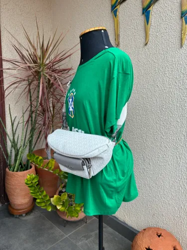 Pochete Michael kors