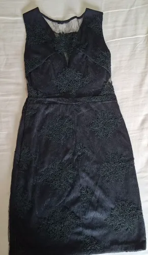 Moda e Estilo