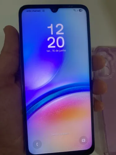 A05s 